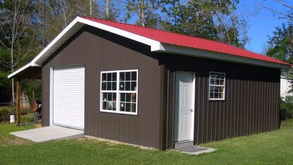 985d62_1182d46ff9ec4b68b6814e86117c34f1~mv2