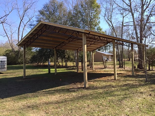 985d62_26c3ab73287a44a38b573a2831d75954~mv2