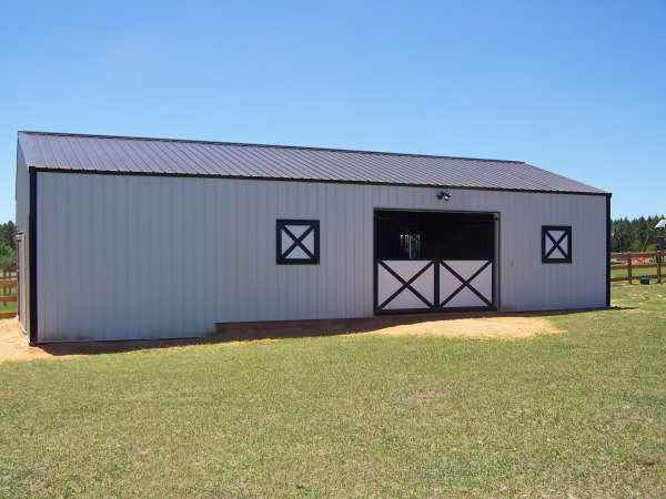 985d62_5a727a0b7ecb48c4adc08bbb86cdcfcb~mv2