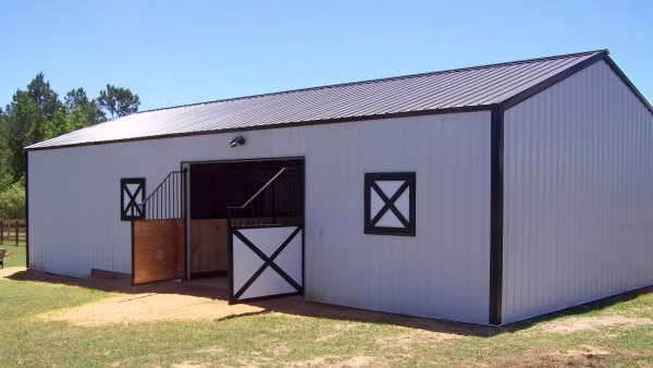 985d62_5bb2196f5d74487cafdefc01c8519472~mv2