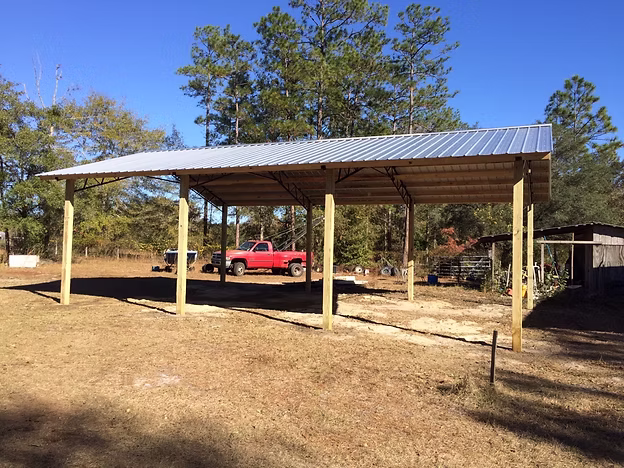 985d62_6c60369f82b94f0aad2c2a4a61ca7b80~mv2