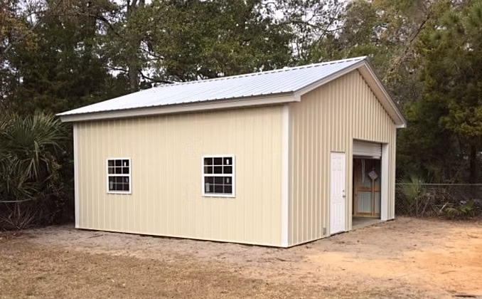 985d62_89201f92119f4c13a483202bccc729cc~mv2