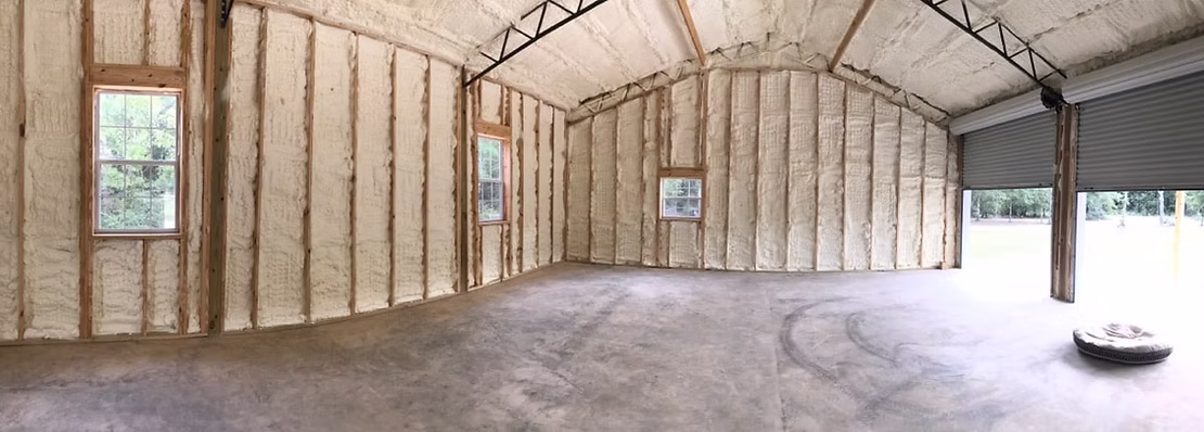 985d62_cac6c9e8a6a74e75a018ffc06366f499~mv2