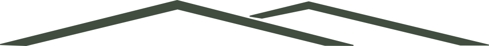 ""