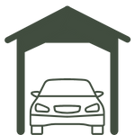 Metal Carport - Pole Barn Carport Florida