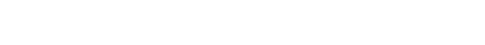 ""