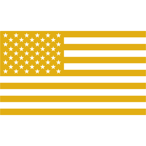 flag icon | Backwoods Buildings & Truss LLC | Backwoods Buildings & Truss LLC